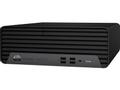 HP 400 G7 ProDesk SFF i5-10500 8G/256 PC