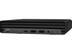 HP ProDesk 400 G6 Desktop Mini Core i5-10400T, 16GB RAM, 256GB SSD, Windows 10 Pro
