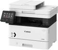 CANON i-SENSYS MF455DW Nordic MFP 