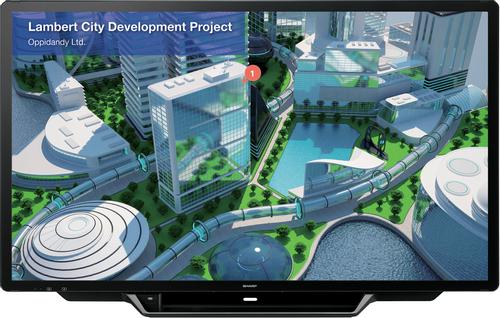 NEC PN70TH5 (60005520)