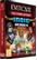 EVERCADE Blaze Indie Heroes Collection 1 Inkluderer 14 indie spill!