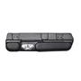 CONTOUR DESIGN Wrist Rest For PRO2