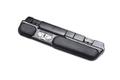 CONTOUR DESIGN Wrist Rest For PRO2 (A100+A110)