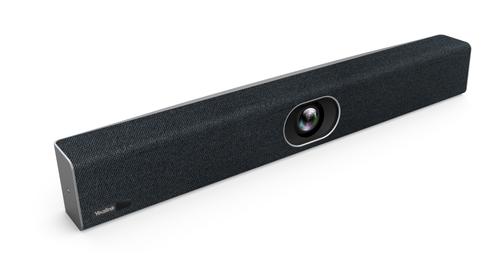 YEALINK Uvc40 Video Conferencing  (1206607)