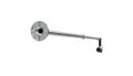 YEALINK MSFT - VC Accessories UVC30 
