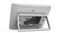 YEALINK A20 Teams/ Zoom Collaboration bar with CTP18 touch control and WPP30 (A20-025)