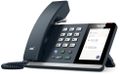 YEALINK MP50 USB handset for Teams