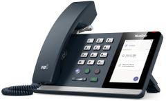 YEALINK MP50 USB PHONE W TEAMS FUNCTIONALITY