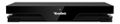 YEALINK RoomCast Airplay, Miracast, Chromcast, Wi-Fi