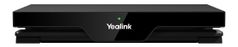 Yealink RoomCast wireless content sharing solution