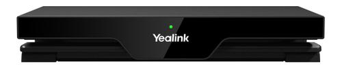 YEALINK RoomCast wirels content sharing solution incl. 1x WPP20 (RoomCast-001)