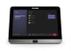 YEALINK Mtouch-II Touch control for room systems (only for Mcore-MS)