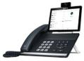 YEALINK Teams Edition VP59 High-End (VP59-TEAMS)