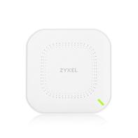 Zyxel Wi-Fi 6 trådløst aksesspunkt NWA50AX