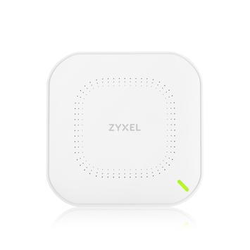 Zyxel Wi-Fi 6 trådløst aksesspunkt NWA50AX (NWA50AX-EU0102F)