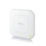 ZYXEL NWA50AX WiFi 6 Access Point (NWA50AX-EU0102F)