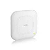 Zyxel Wi-Fi 6 trådløst aksesspunkt NWA50AX (NWA50AX-EU0102F)