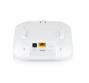 Zyxel Wi-Fi 6 trådløst aksesspunkt NWA50AX (NWA50AX-EU0102F)
