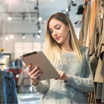 ZYXEL Nebula NWA50AX WiFi 6 Aksesspunkt (NWA50AX-EU0102F)