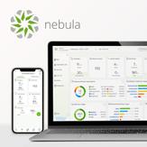 Zyxel Wi-Fi 6 trådløst aksesspunkt NWA50AX (NWA50AX-EU0102F)