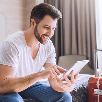 ZYXEL NWA55AXE 802.11ax (WiFi 6) Dual-Radio Outdoor PoE Access Point Standalone / NebulaFlex (NWA55AXE-EU0102F)