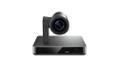 Yealink UVC86 Video Conferencing Camera Dual 4K smart tracking camera, (UVC86)