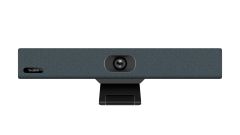 YEALINK UVC34 all-in-one personal video-bar