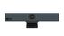 YEALINK UVC34 All-in-one USB Video Bar All-in-One USB Video Bar