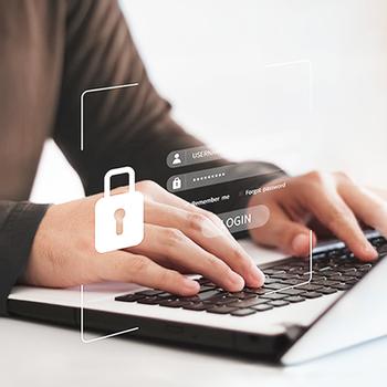 ZYXEL NWA55AXE 802.11ax (WiFi 6) Dual-Radio Outdoor PoE Access Point Standalone / NebulaFlex (NWA55AXE-EU0102F)