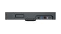 YEALINK UVC34 All-in-one USB Video Bar All-in-One USB Video Bar (UVC34)