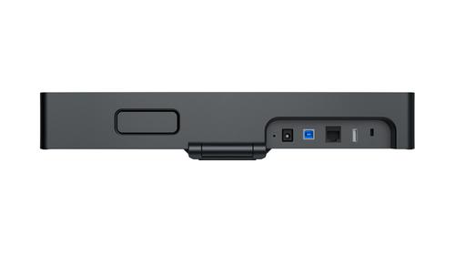 YEALINK Video Conferencing - UVC34 (1206611)