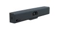 YEALINK Video Conferencing - UVC34 (1206611)
