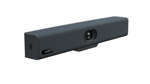 YEALINK UVC34 (UVC34)