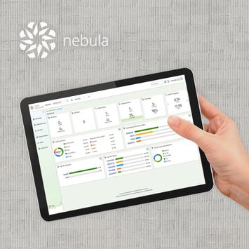 Zyxel Wi-Fi 6 trådløst aksesspunkt NWA55AXE, for utendørs montering,  IP55 (NWA55AXE-EU0102F)