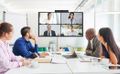 YEALINK Video Conferencing - UVC34 (1206611)