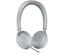 YEALINK BH72 Lite UC Light Gray USB-C