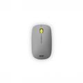 ACER VERO MOUSE 2.4G OPTICAL