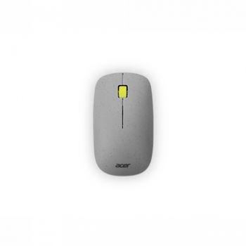 ACER VERO MOUSE 2.4G OPTICAL (GP.MCE11.022)