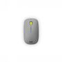 ACER VERO MOUSE 2.4G OPTICAL (GP.MCE11.022)