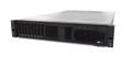 LENOVO ThinkSystem SR665 7D2V - Server - rack-mountable - 2U - 2-way - 1 x EPYC 7313 / 3 GHz - RAM 32 GB - SAS - hot-swap 2.5" bay(s) - no HDD - Matrox G200 - no OS - monitor: none