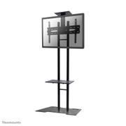 Neomounts by Newstar LCD/LED/Plasma floor stand