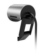 YEALINK fixed USB camera for Teams Room Systems