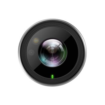 YEALINK UVC30 4K Desktop Camera (1306004)