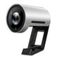 Yealink UVC30 fixed 4K USB webcamera for desktop use (UVC30-Desktop)