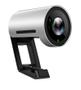YEALINK UVC30 Room 4K USB Camera  (1306004)