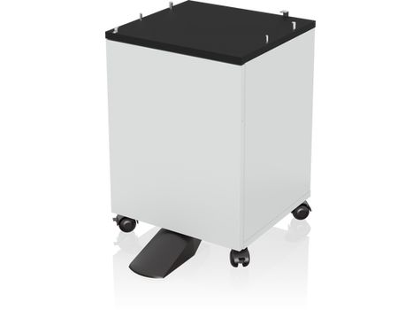 EPSON Cabinet Medium for WF-5000 series (7112285)