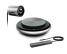YEALINK UVC30-CP900-BYOD Kit Easy plug & play setup