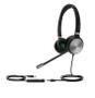Yealink UH36 Dual Headset, UC, USB-A