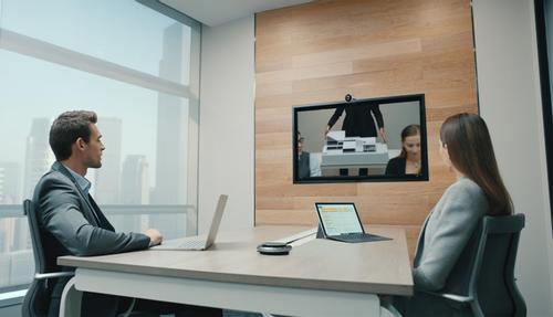 YEALINK UVC30 UVC30 ROOM 4K PERP (UVC30-CP900-BYOD)