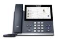 YEALINK MP56 Android 9 desk phone for Microsoft Teams (MP56-Teams)